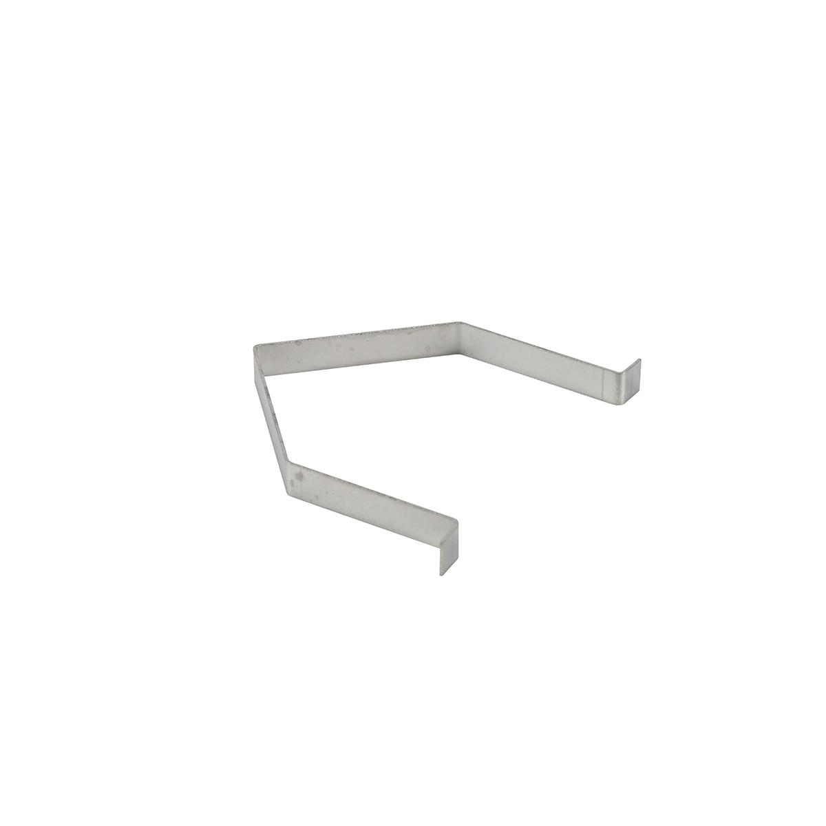TapeTech Groover EVEEGROOVE07-3